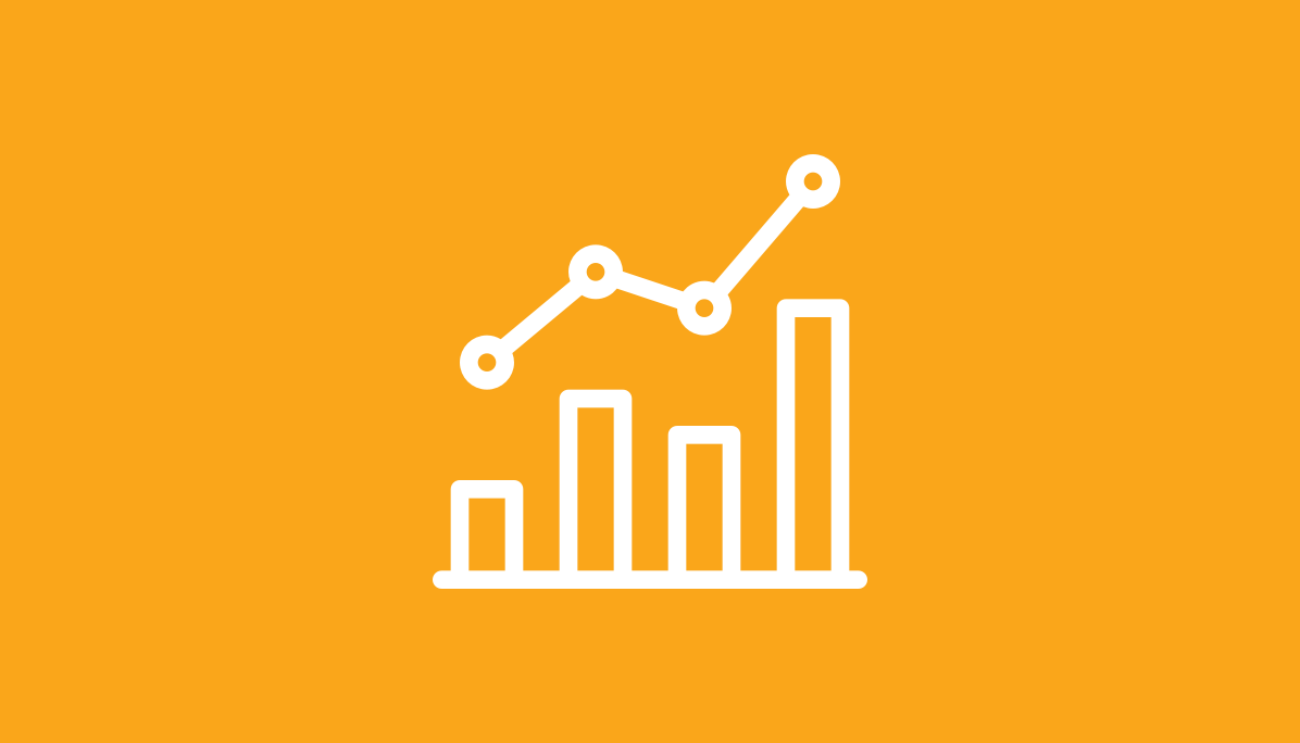 Asset Returns & Manager Rankings