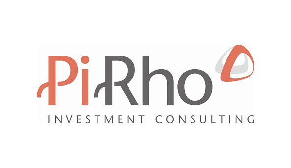 PiRho Investment Consulting