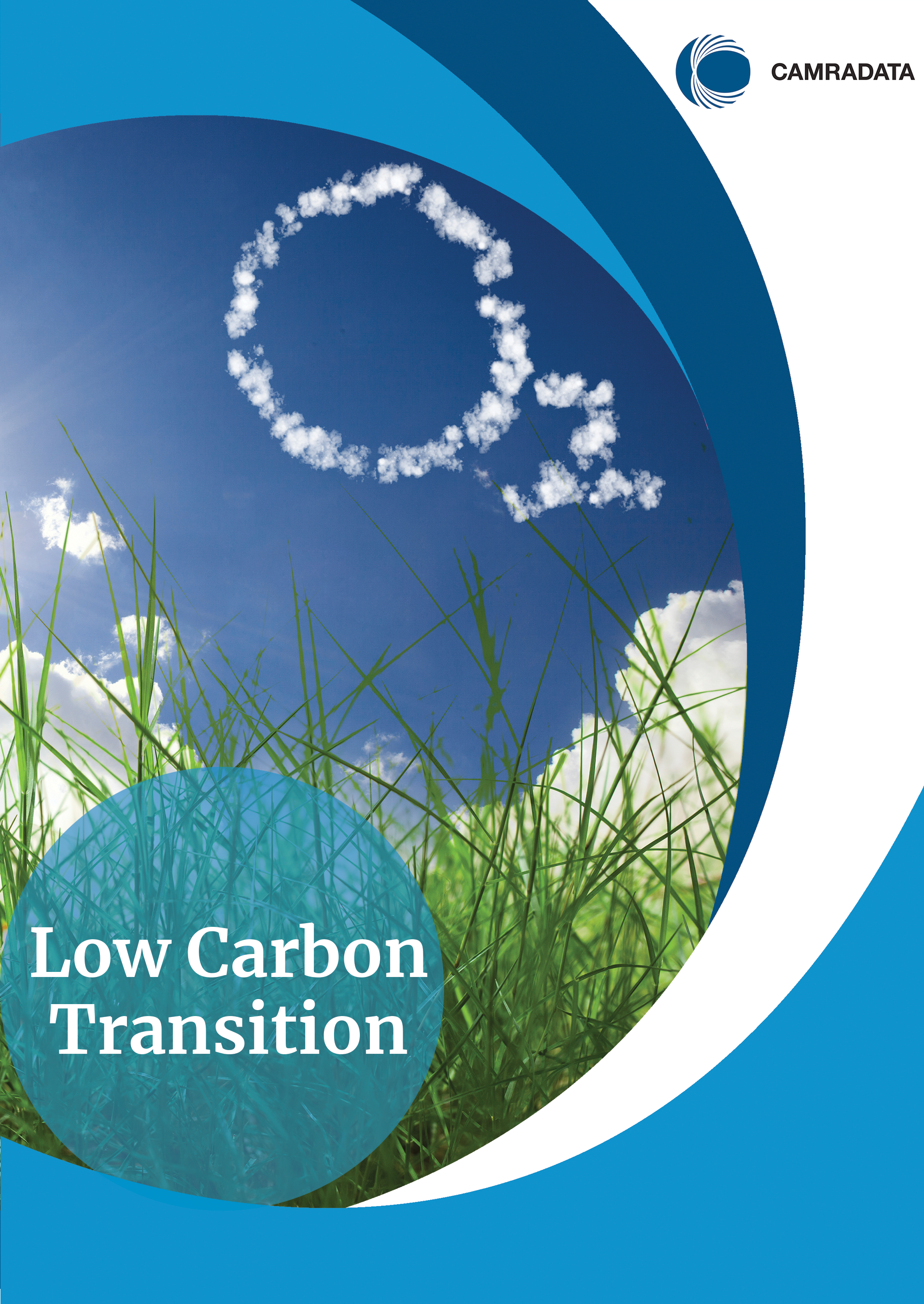 Low Carbon Transition