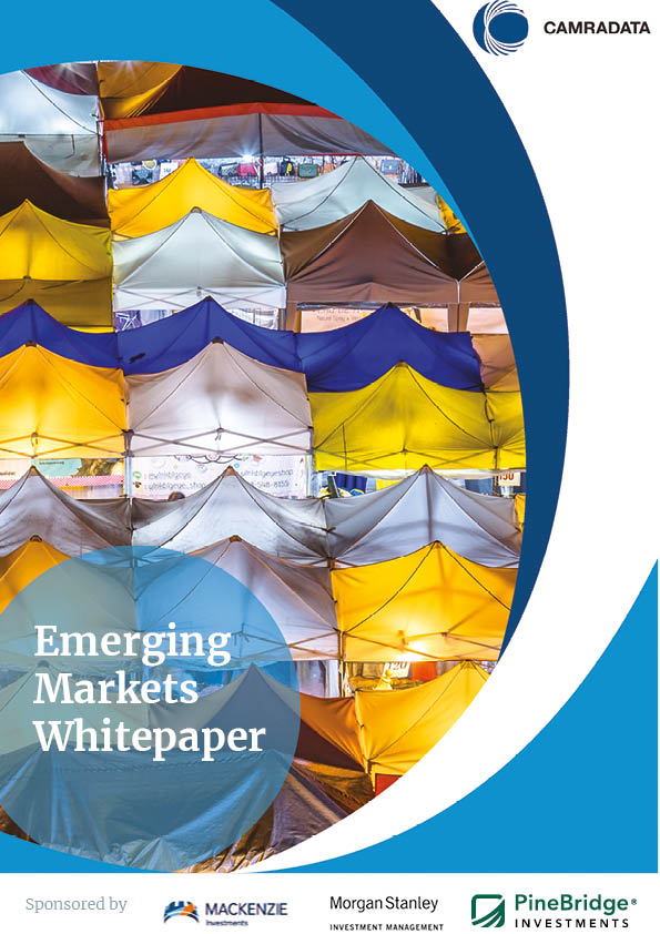 Emerging Markets
