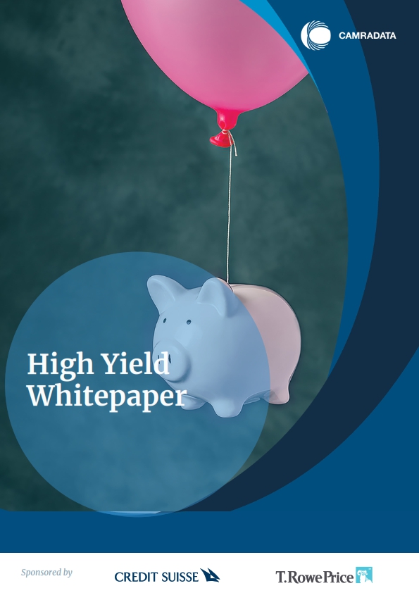 High Yield Whitepaper