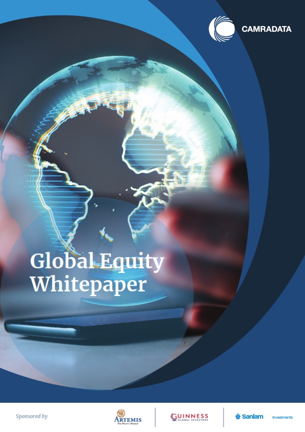 Global Equity Whitepaper