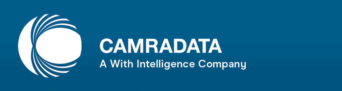 With Intelligence acquires CAMRADATA - CAMRADATA