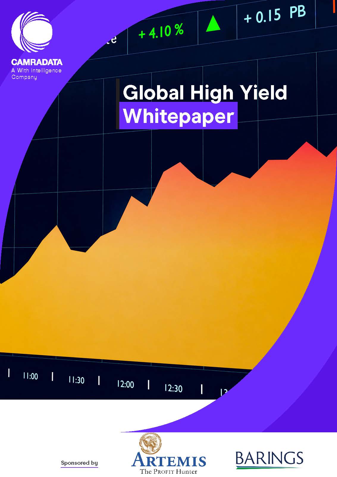 Global High Yield Whitepaper