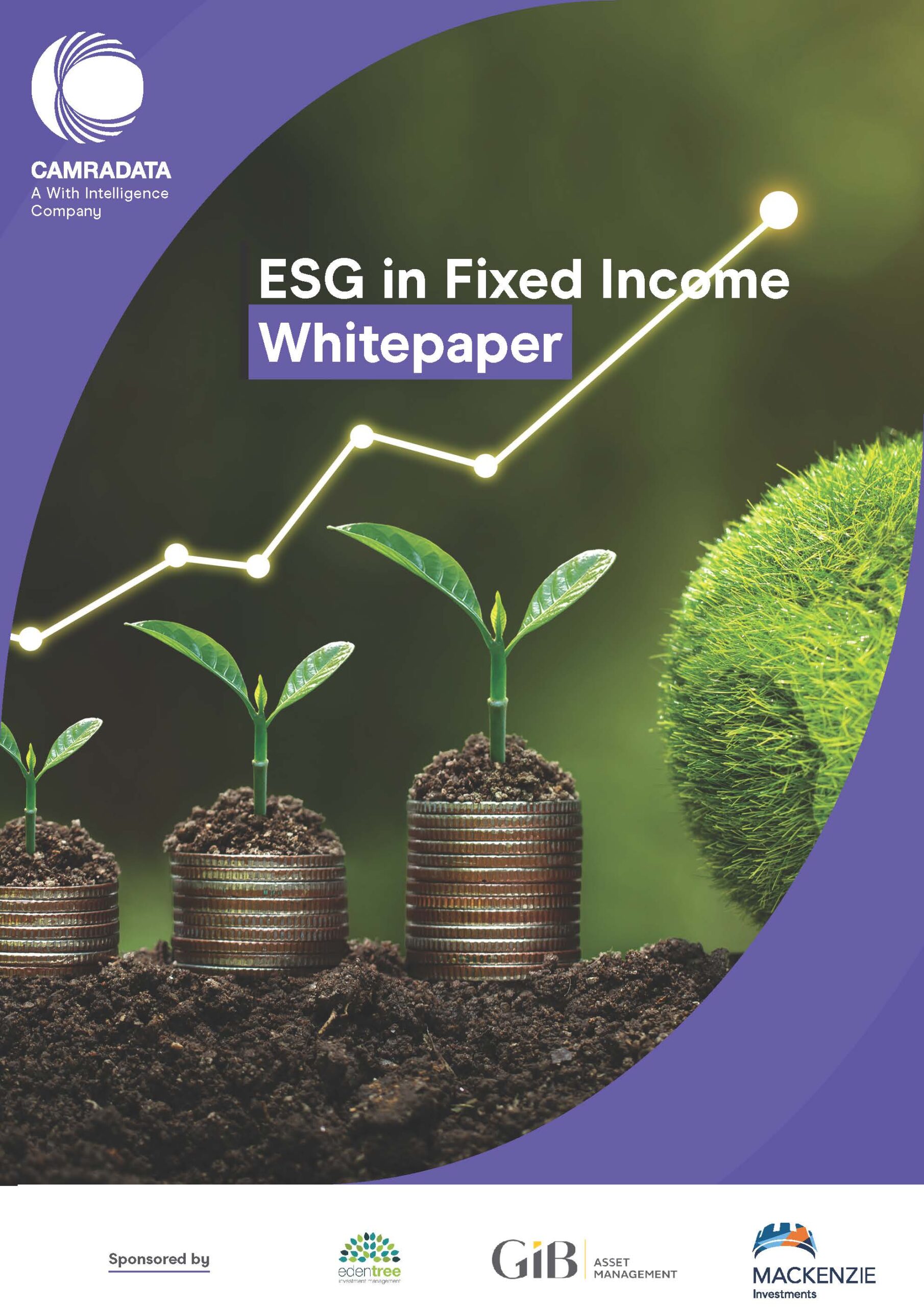 ESG in Fixed Income Whitepaper