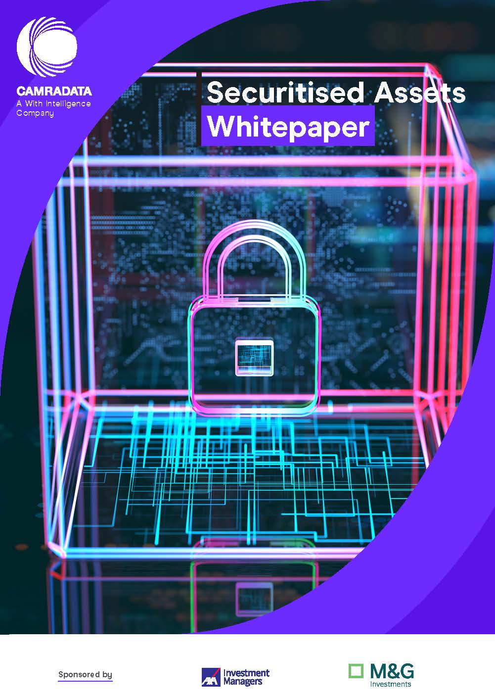 Securitised Assets Whitepaper