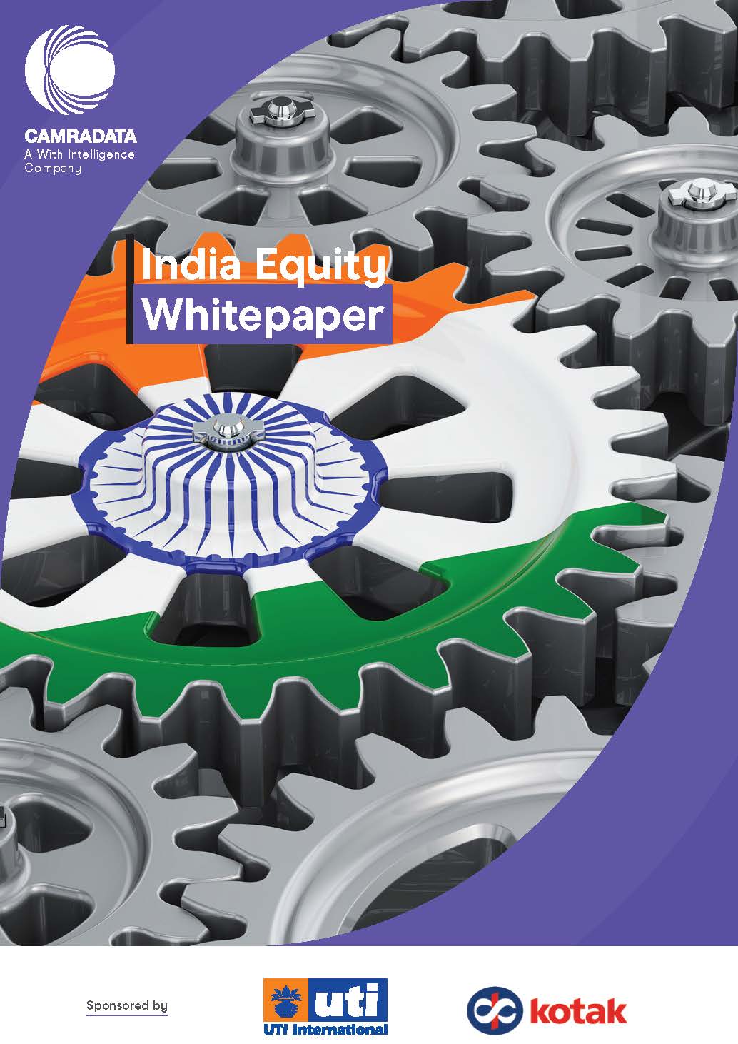 India Equity Whitepaper