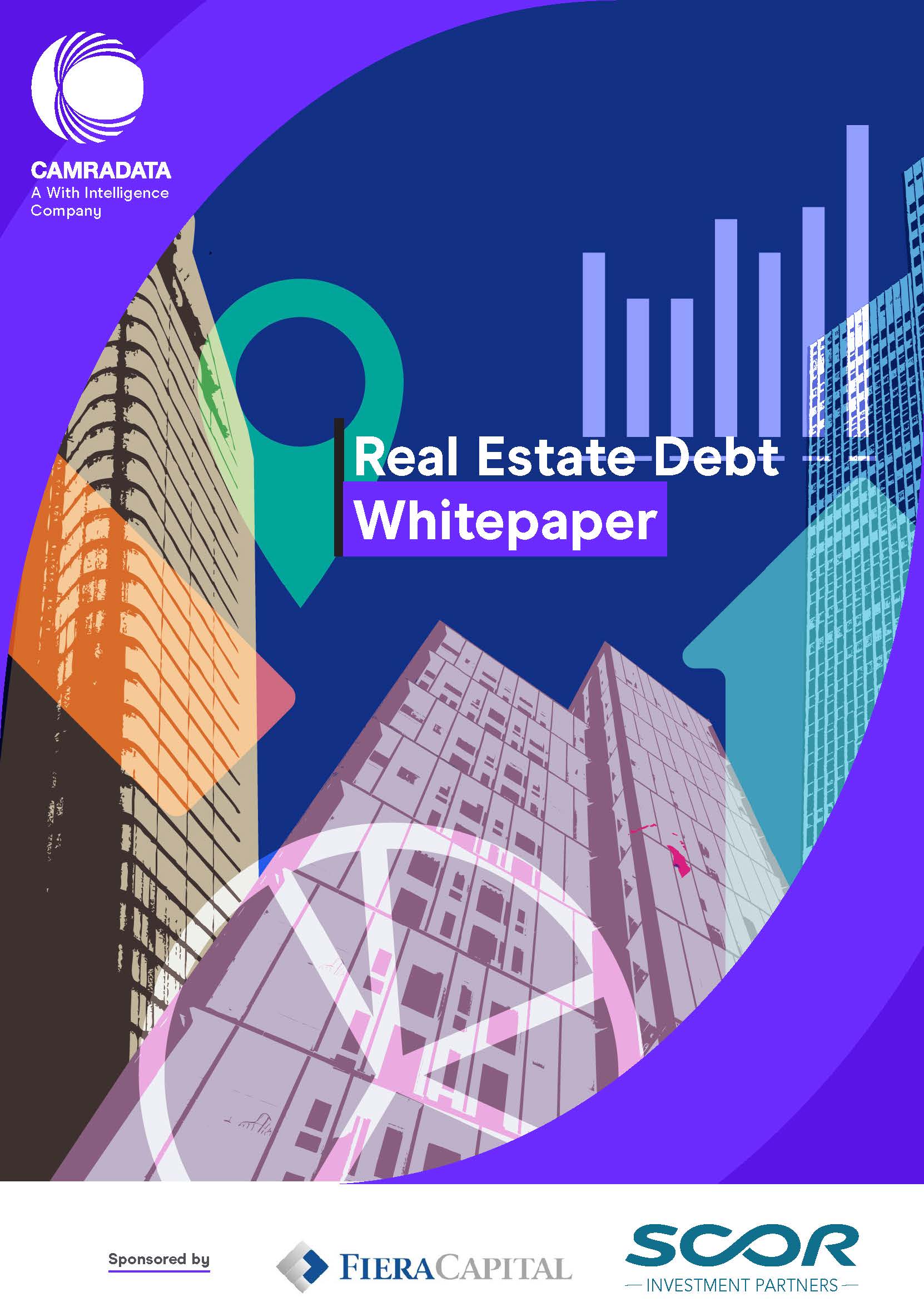 Real Estate Debt