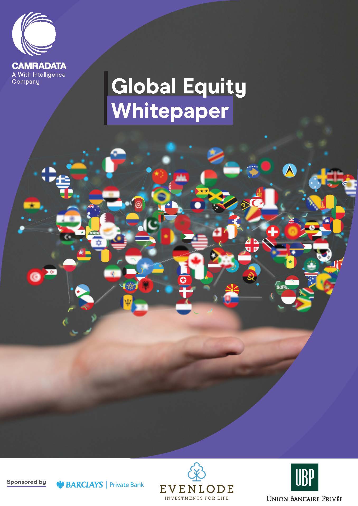 Global Equity